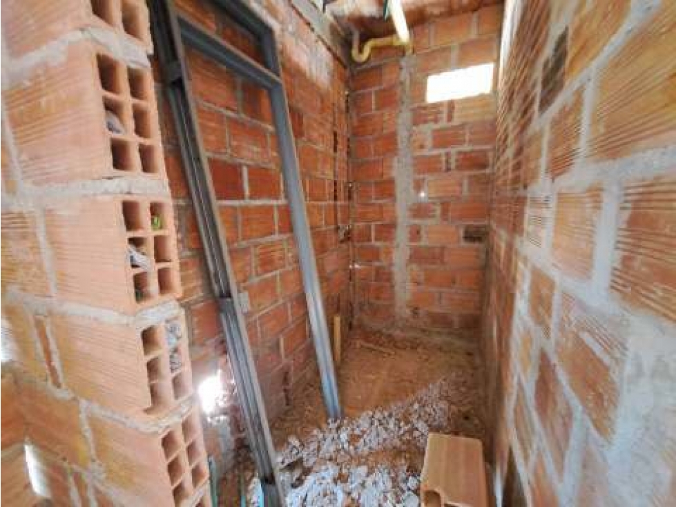 Venta de Casa Con DESCUENTO en Chaparral Tolima - 6