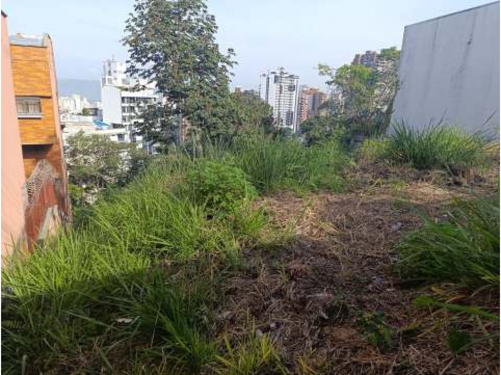Venta de Lote En Bucaramanga Santander - 6
