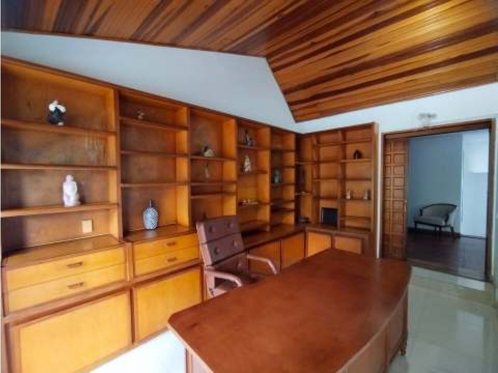 Venta de Apartamento Con DESCUENTO en Ibagué Tolima — foto 5