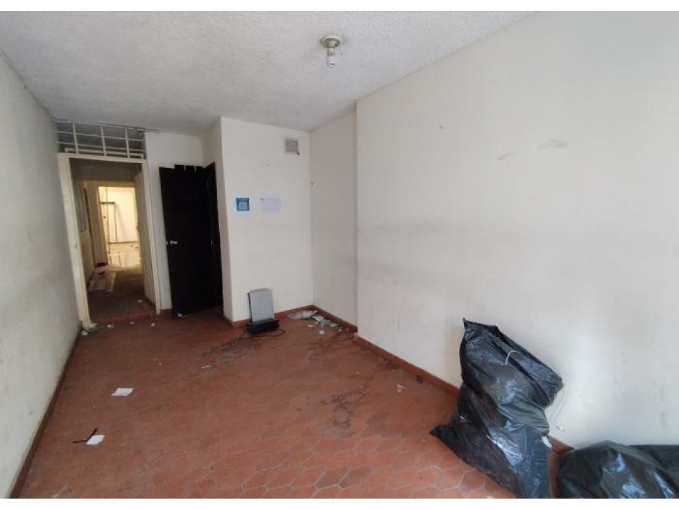 Venta de Casa Con DESCUENTO en Bogotá D.C. Cundinamarca — foto 5
