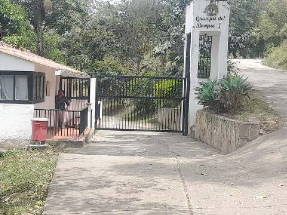Venta de Lote Con DESCUENTO en Silvania Cundinamarca - 1