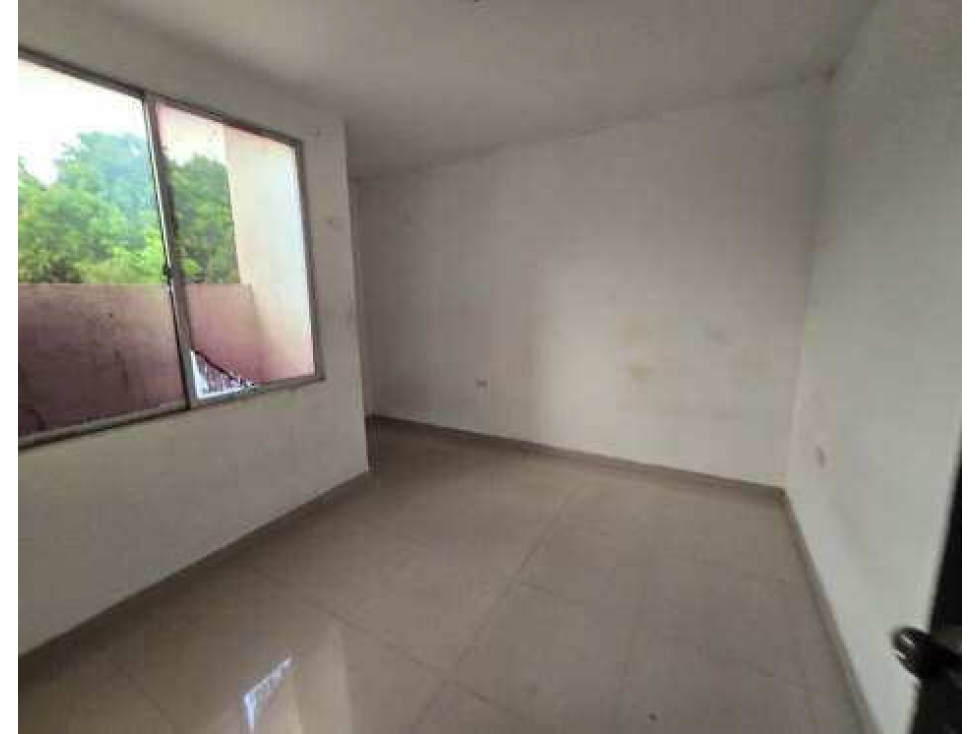 Venta de Apartamento En Fonseca La Guajira - 6