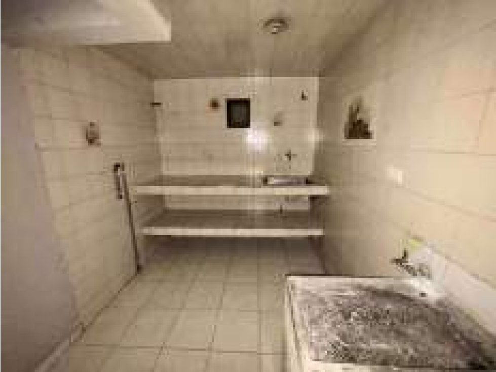 Venta de Casa Con DESCUENTO en Bogotá D.C. Cundinamarca — foto 6