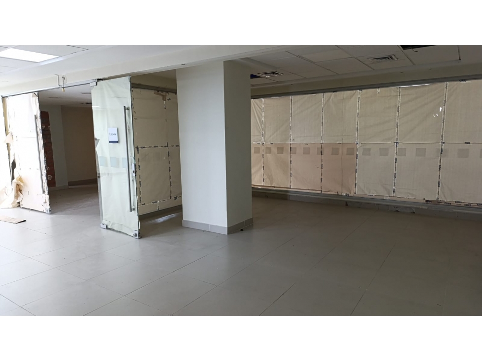 Venta de Local Con DESCUENTO en Pereira Risaralda — foto 5