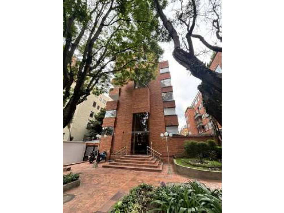 Venta de Apartamento Con DESCUENTO en Bogotá D.C. Cundinamarca — foto 4
