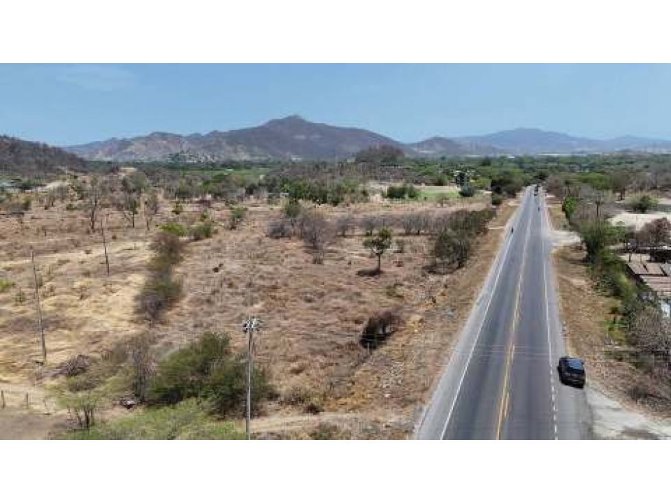 Venta de Lote Con DESCUENTO en Santa Marta Magdalena — foto 3