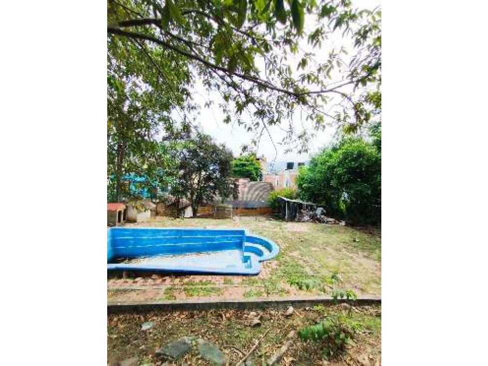 Venta de Casa Con DESCUENTO en Villeta Cundinamarca — foto 6