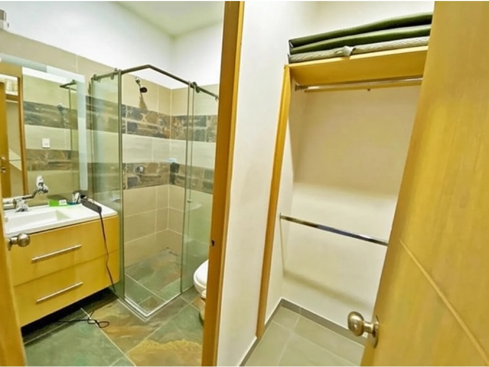 Venta de Apartamento Con DESCUENTO en Cali Valle del Cauca — foto 6