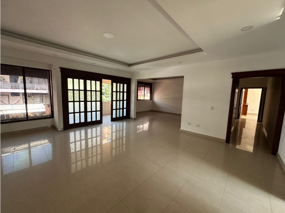 Venta de Apartamento Con DESCUENTO en Cali Valle del Cauca — foto 5