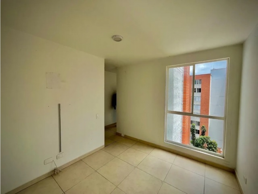 Venta de Apartamento Con DESCUENTO en Cali Valle del Cauca — foto 4