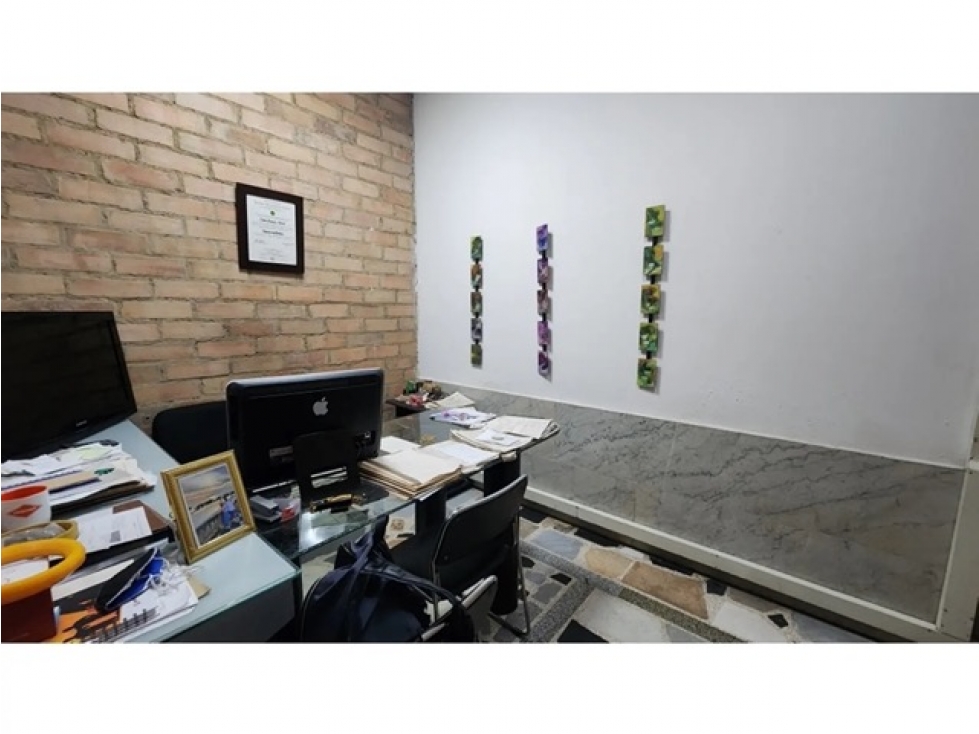 Venta de Bodega Con DESCUENTO en Bogotá D.C. Cundinamarca — foto 3