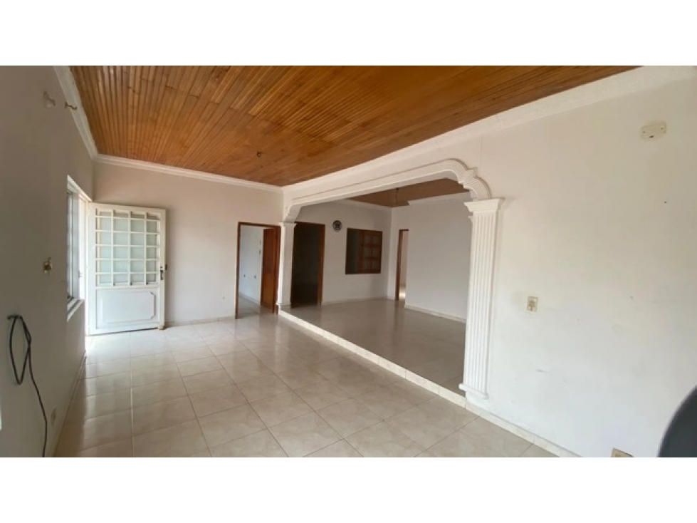 Venta de Casa En Barrancabermeja Santander - 6