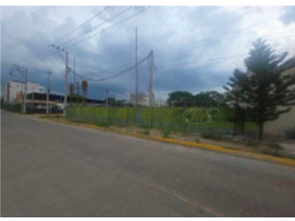Venta de Lote Con DESCUENTO en Valledupar Cesar - 6