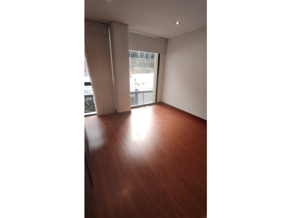 Venta de Apartamento Con DESCUENTO en Bogotá D.C. Cundinamarca — foto 6