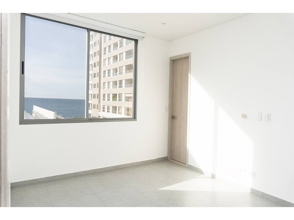 Venta de Apartamento Con DESCUENTO en Santa Marta Magdalena — foto 6