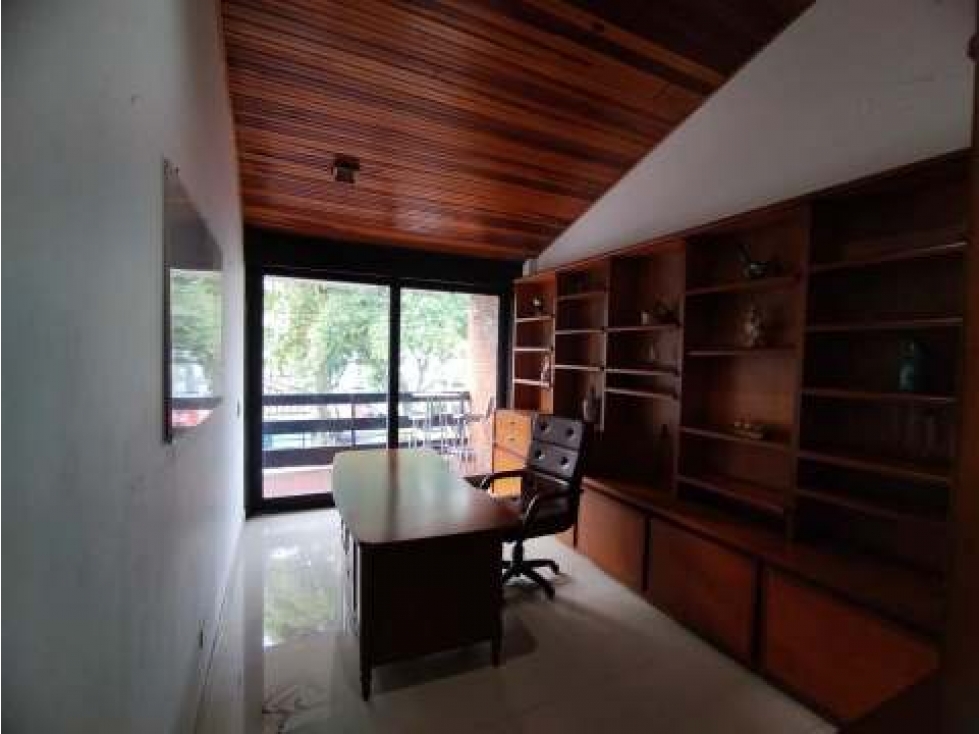 Venta de Apartamento Con DESCUENTO en Ibagué Tolima — foto 6