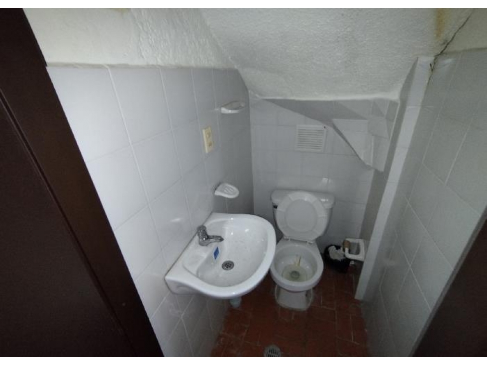 Venta de Casa Con DESCUENTO en Bogotá D.C. Cundinamarca — foto 6