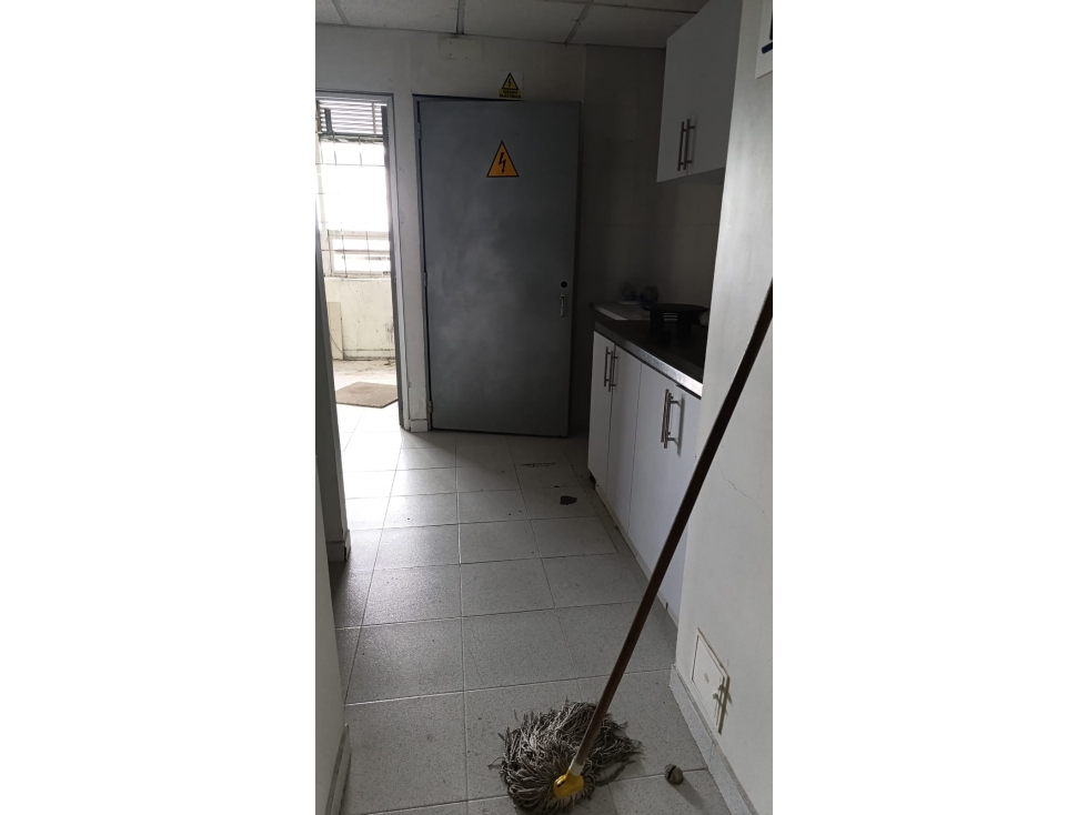 Venta de Local Con DESCUENTO en Pereira Risaralda — foto 6