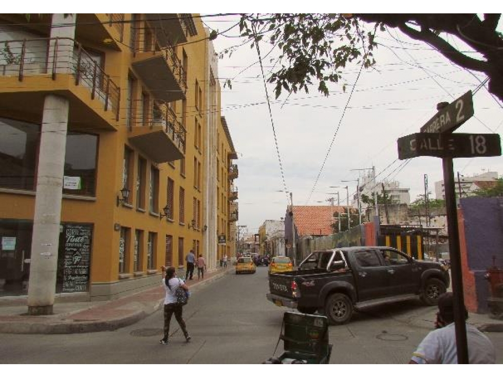 Venta de Local Con DESCUENTO en Santa Marta Magdalena — foto 6
