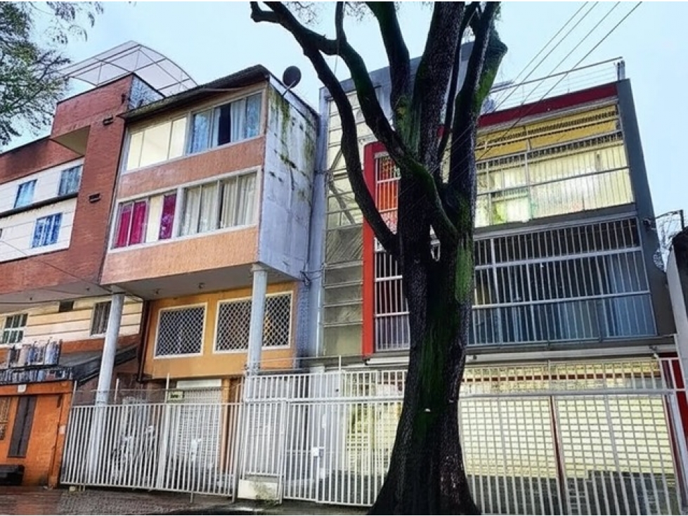 Venta de Apartamento Con DESCUENTO en Cali Valle del Cauca