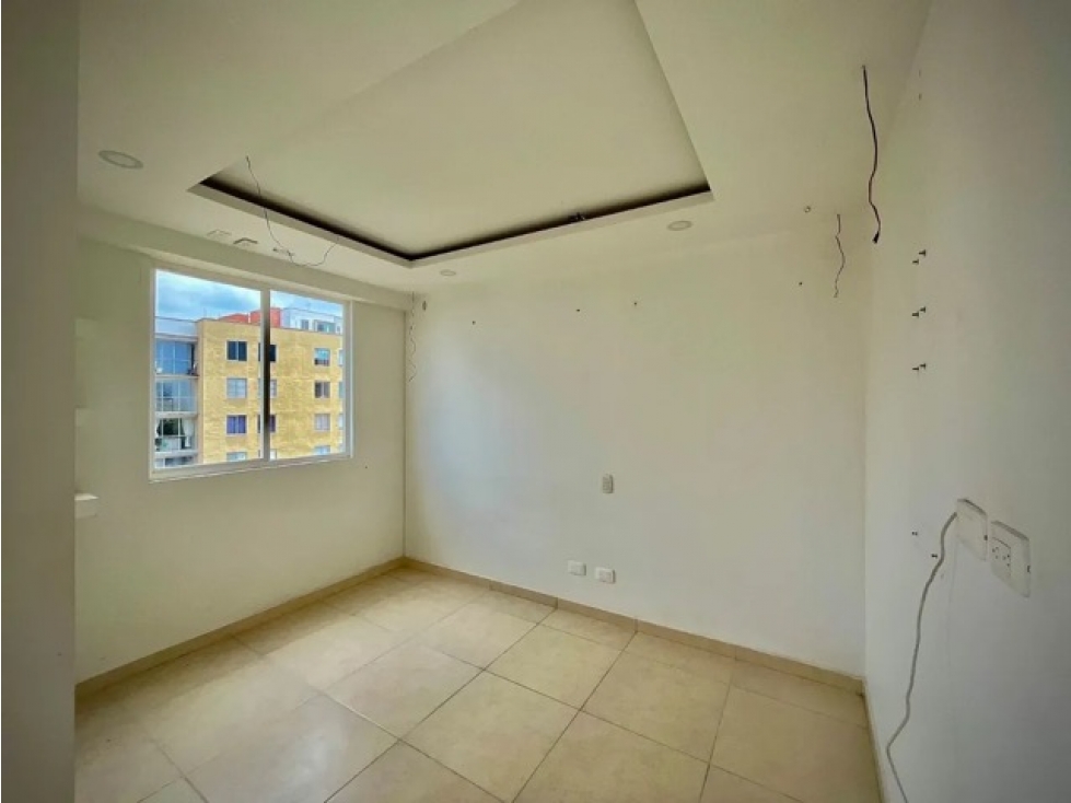Venta de Apartamento Con DESCUENTO en Cali Valle del Cauca — foto 5