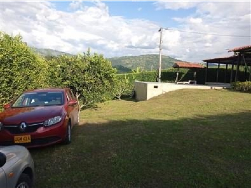 Venta de Casa En Neira Caldas - 4
