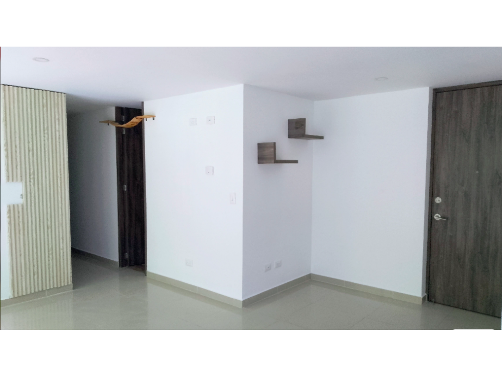 Venta de Apartamento Con DESCUENTO en Ibagué Tolima — foto 4