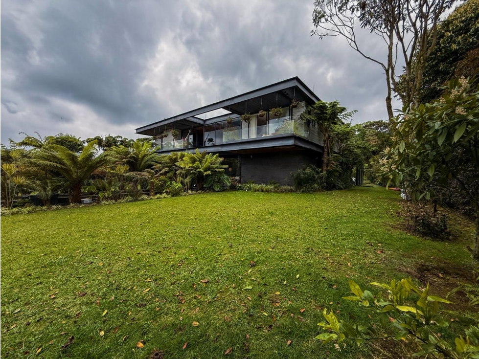 Casa Nativo - Venta — foto 4