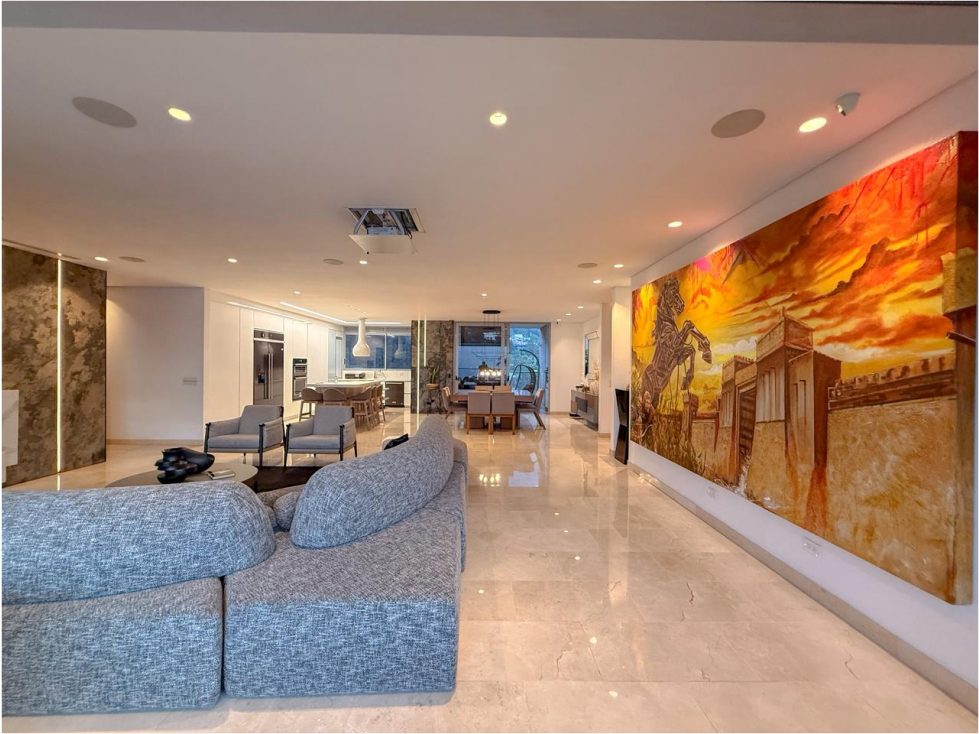 Apartamento Palmas — foto 2