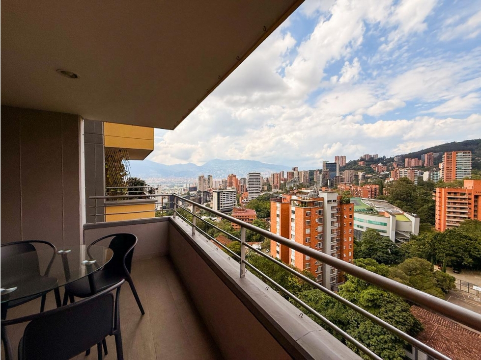 Apartamento Provenza — foto 5