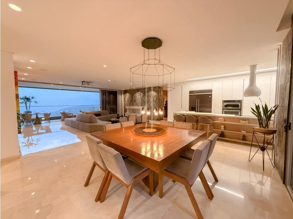 Apartamento Palmas — foto 5