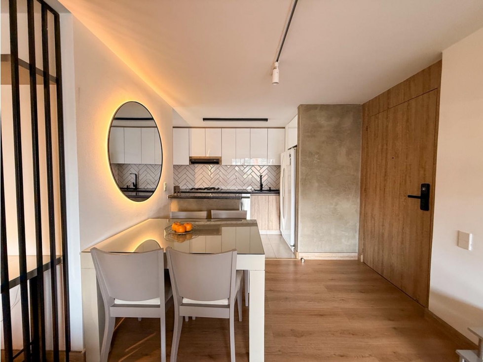 Apartamento Provenza — foto 2