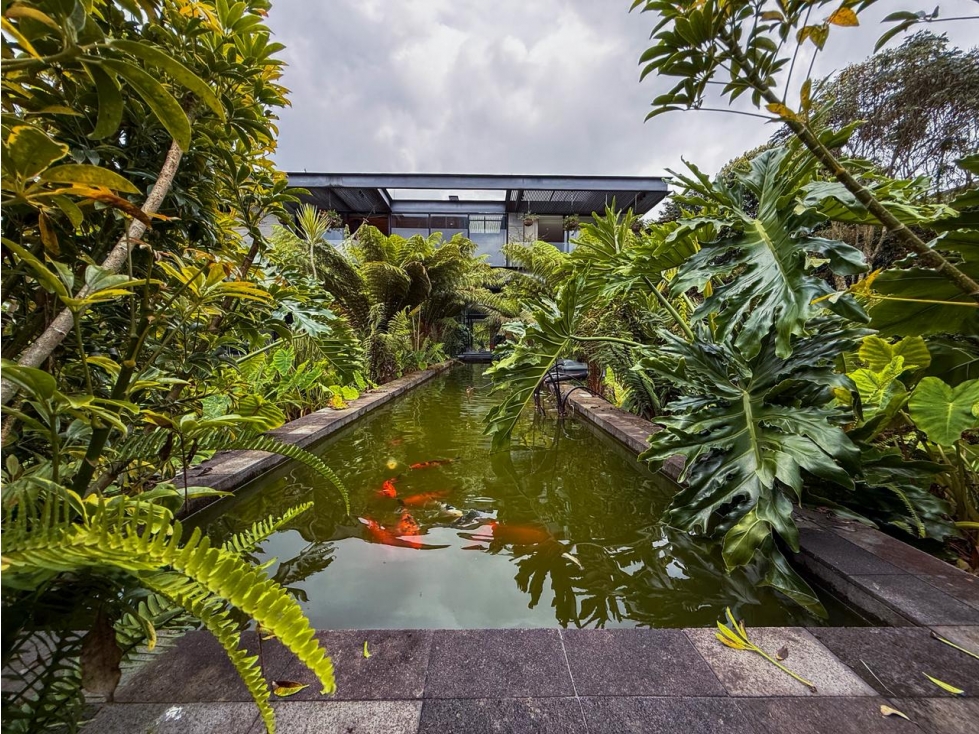 Casa Nativo - Venta — foto 3