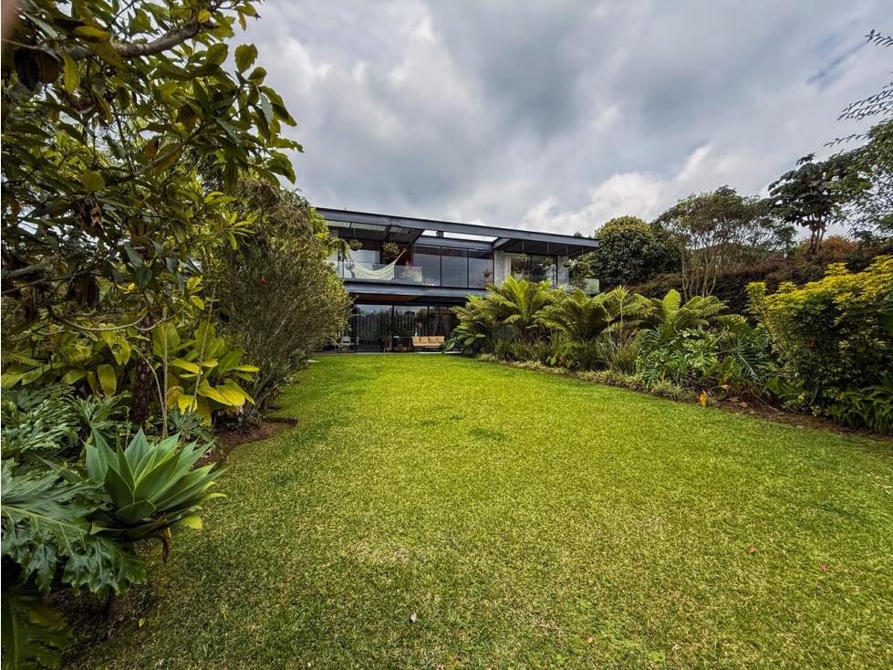 Casa Nativo - Venta — foto 5