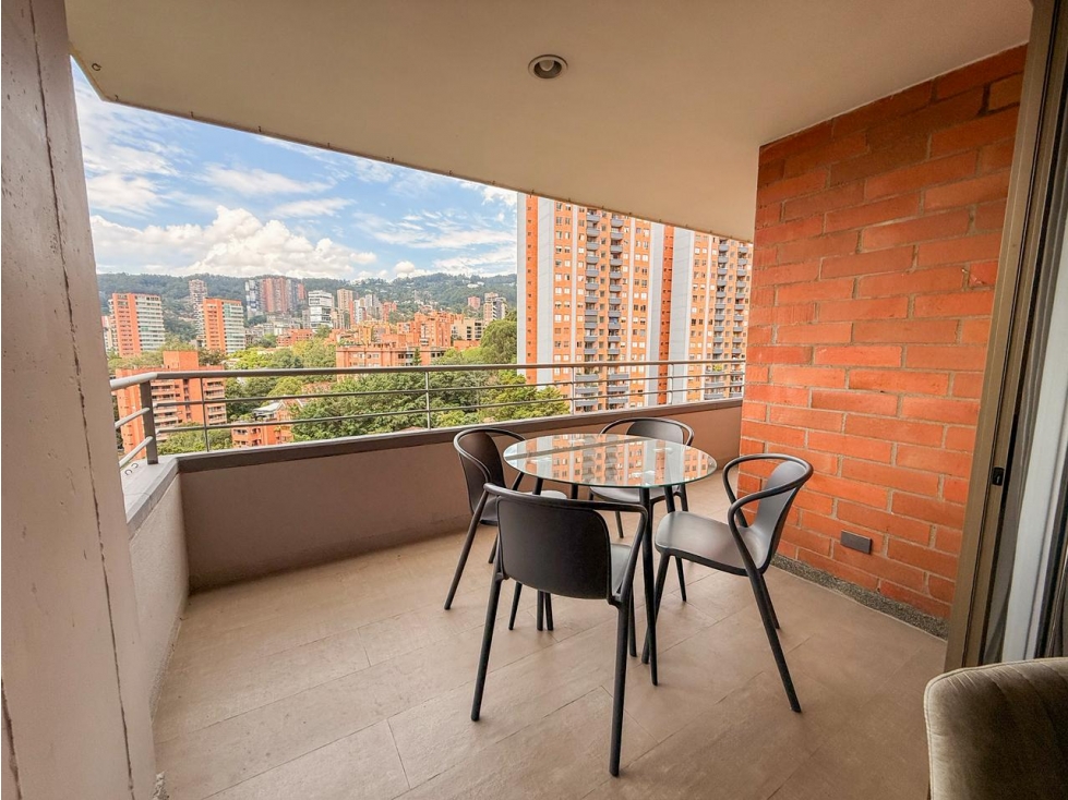 Apartamento Provenza — foto 4