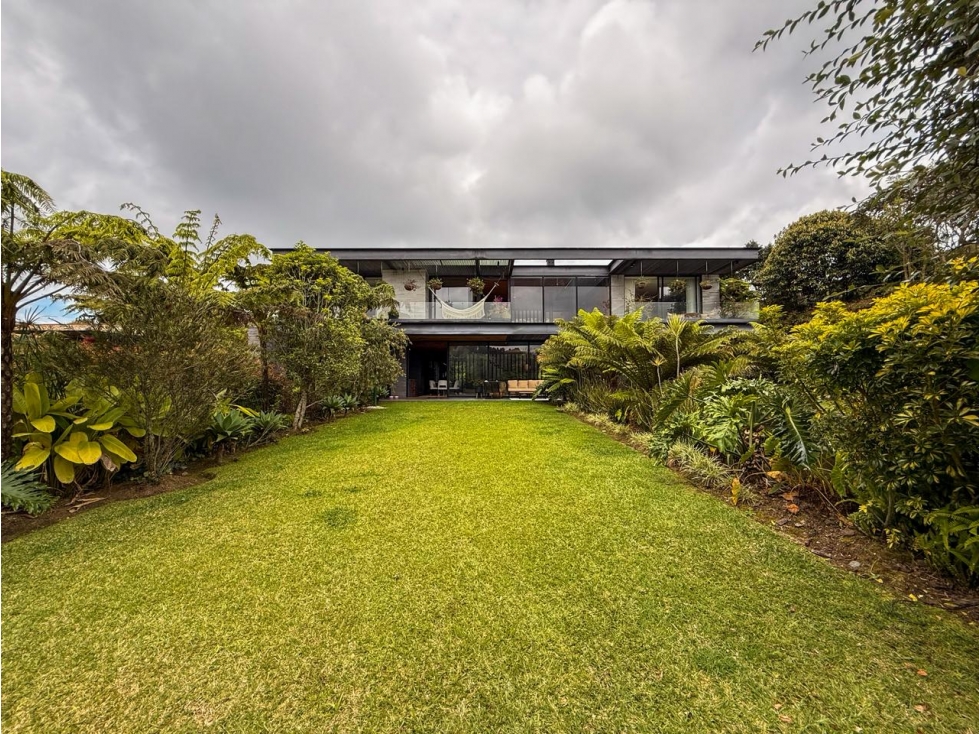Casa Nativo - Venta — foto 6
