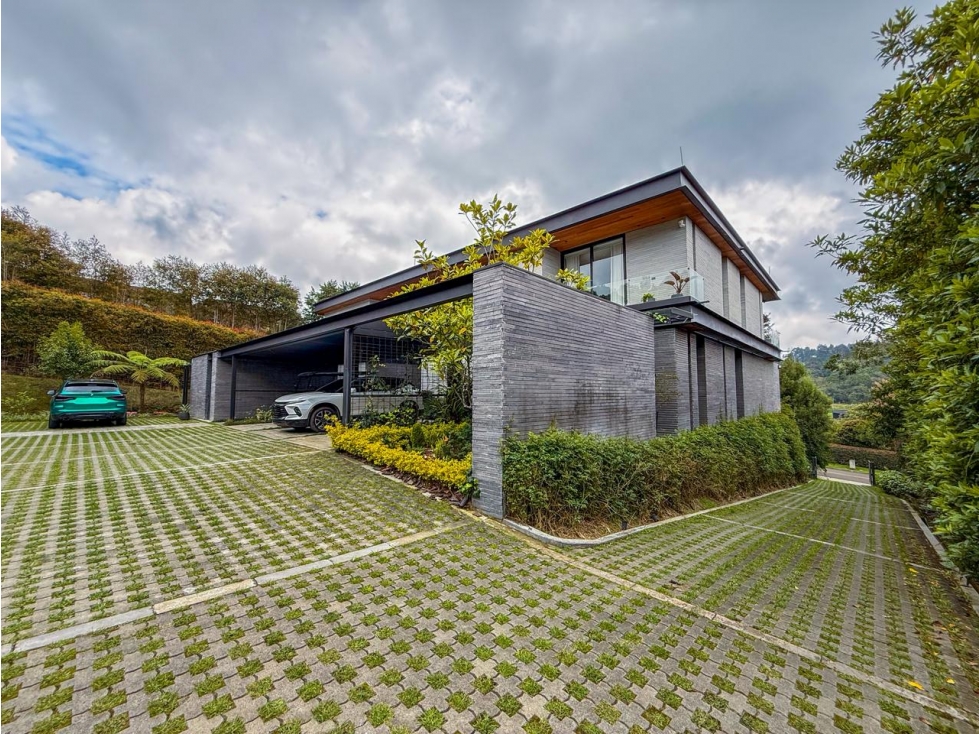 Casa Nativo - Venta — foto 2