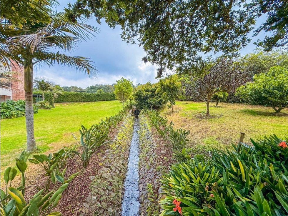 Hacienda San Miguel — foto 3