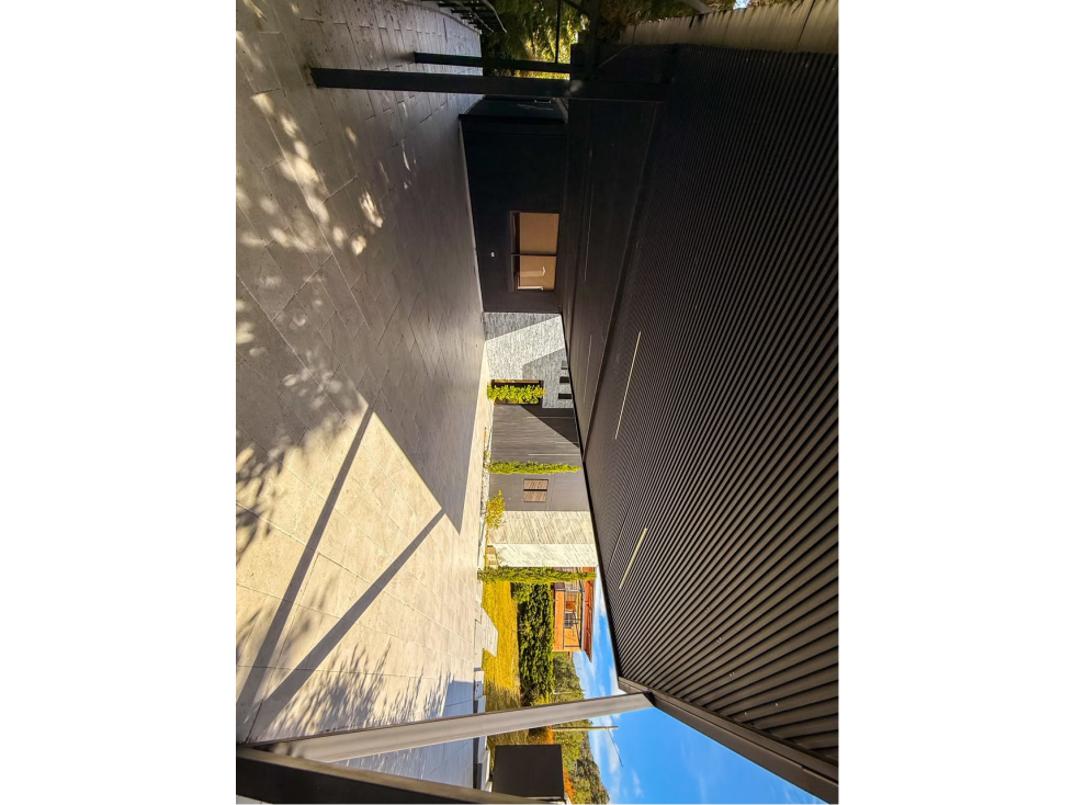 Casa de Lujo en Venta - El Escobero — foto 2