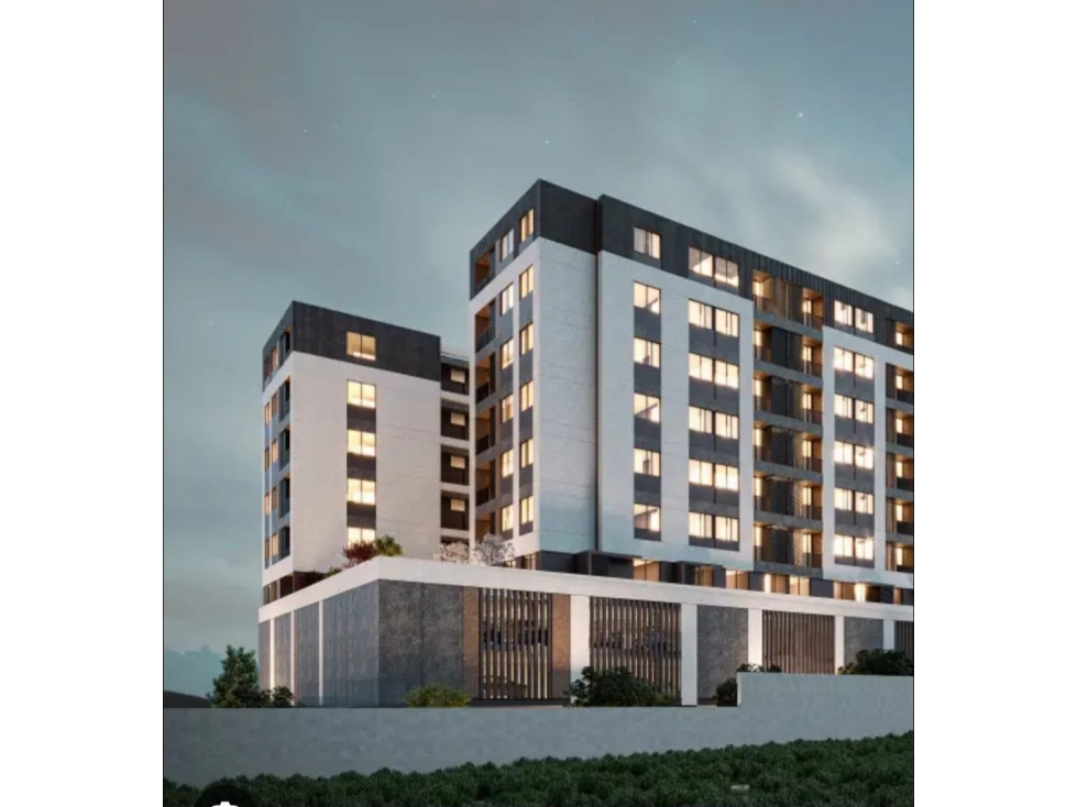 VENTA DEPARTAMENTO CUMBRES MAGNOLIA