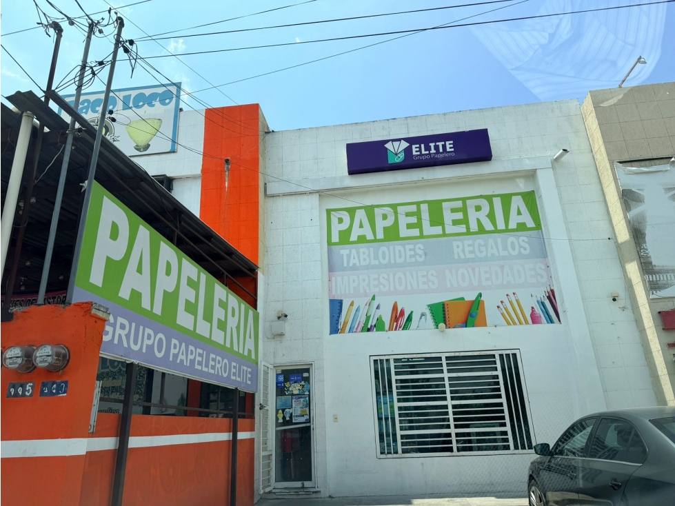 CAS EN VENTA REAL DE CUMBRES