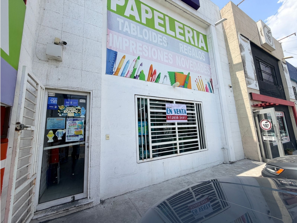 CAS EN VENTA REAL DE CUMBRES - 2