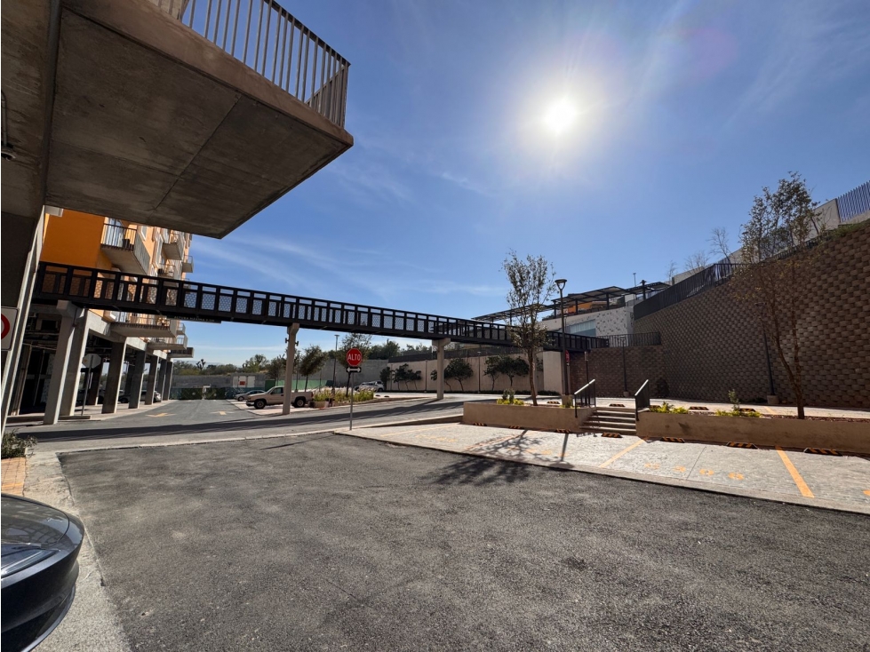 Departamento en venta Cumbres Monterrey — foto 4