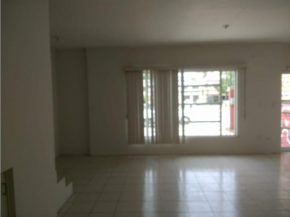 CAS EN VENTA REAL DE CUMBRES - 3