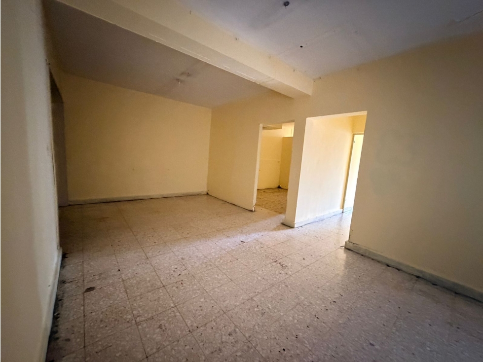 CASA - LOCAL EN VENTA EN COLONIA CENTRAL — foto 5
