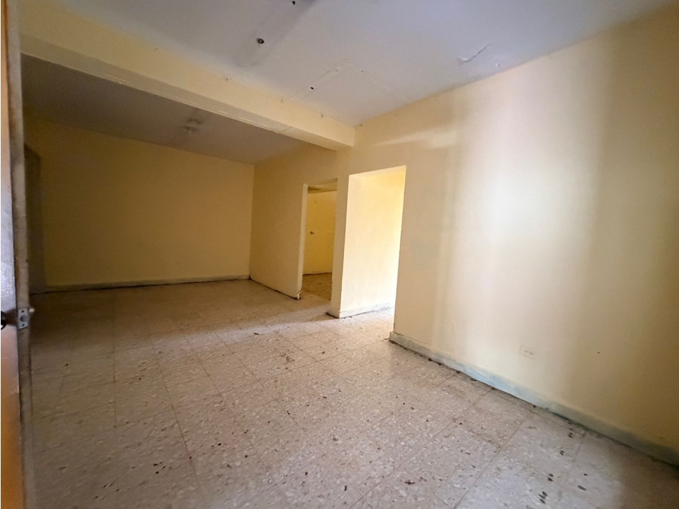 CASA - LOCAL EN VENTA EN COLONIA CENTRAL — foto 6