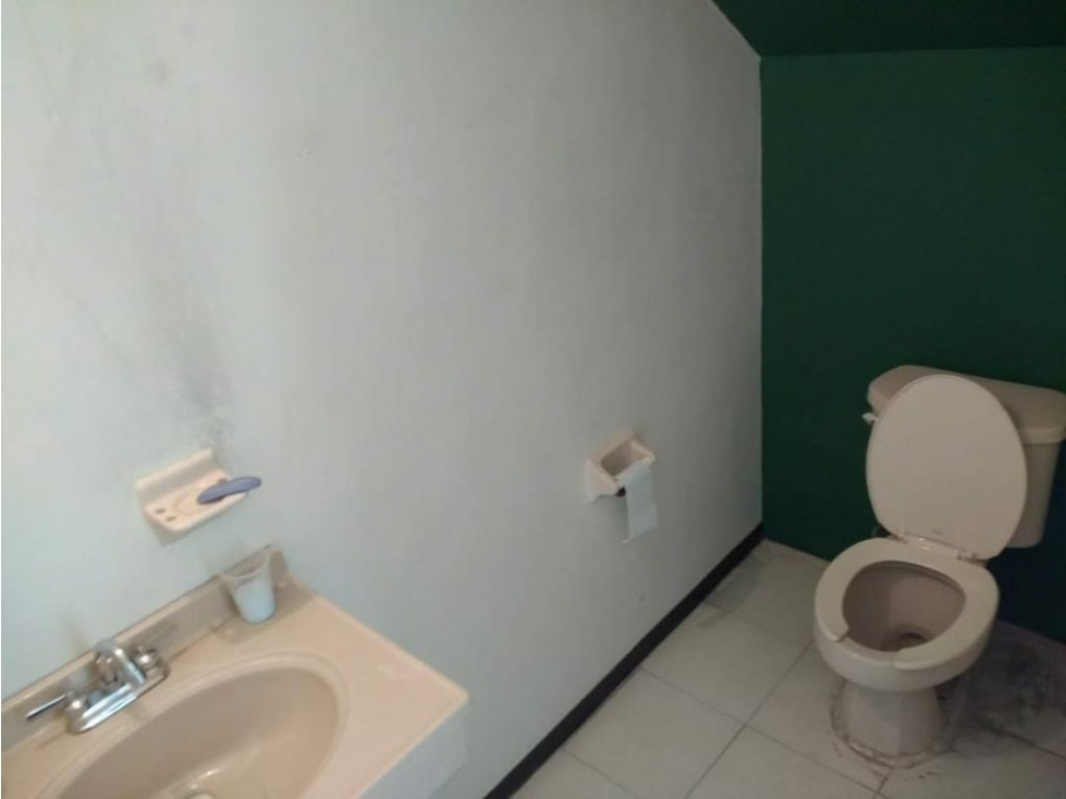 CAS EN VENTA REAL DE CUMBRES - 5