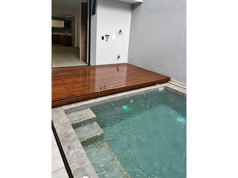 Casa en Venta Cerritos Home | Pereira Cerritos — foto 5