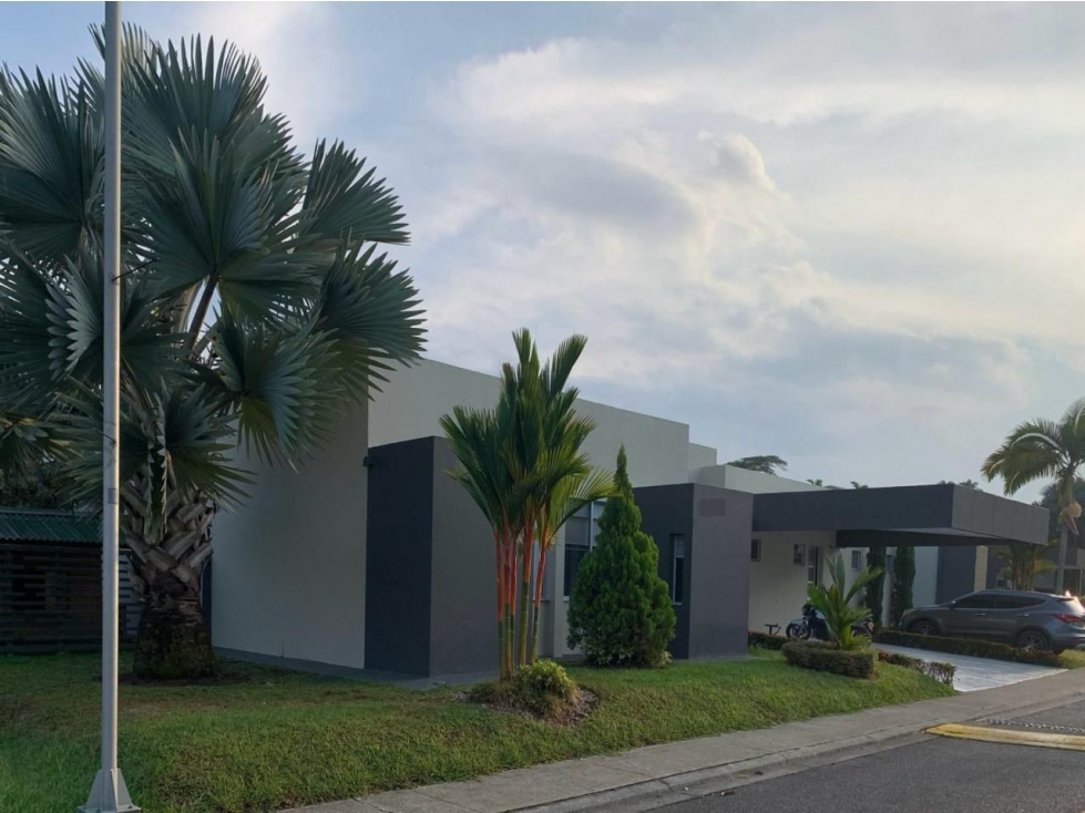 Casa Campestre en Venta Pereira, Pueblito Cafetero  — foto 4