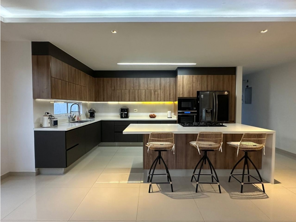 Vendo Hermosa Casa Campestre Pereira,Puebito Cafetero  — foto 4